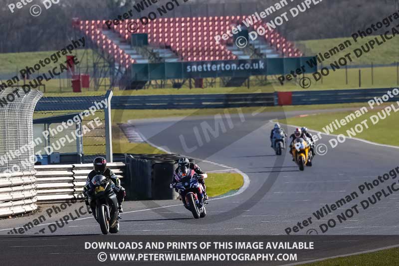 enduro digital images;event digital images;eventdigitalimages;no limits trackdays;peter wileman photography;racing digital images;snetterton;snetterton no limits trackday;snetterton photographs;snetterton trackday photographs;trackday digital images;trackday photos